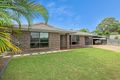 Property photo of 37 Mildura Drive Helensvale QLD 4212