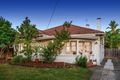 Property photo of 100 Bambra Road Caulfield VIC 3162