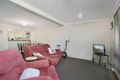Property photo of 33/253-257 Old Cleveland Road East Capalaba QLD 4157