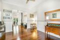 Property photo of 10 Dunmore Street East Toowoomba QLD 4350
