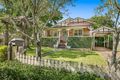 Property photo of 10 Dunmore Street East Toowoomba QLD 4350