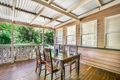 Property photo of 10 Dunmore Street East Toowoomba QLD 4350