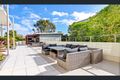 Property photo of 37/16 Okinja Road Alexandra Headland QLD 4572
