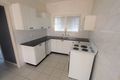 Property photo of 39 Bocking Avenue Bradbury NSW 2560