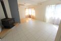 Property photo of 39 Bocking Avenue Bradbury NSW 2560