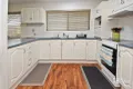 Property photo of 3 Ward Crescent Biloela QLD 4715