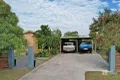 Property photo of 3 Ward Crescent Biloela QLD 4715