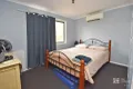 Property photo of 3 Ward Crescent Biloela QLD 4715