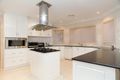 Property photo of 45 Highview Drive South Morang VIC 3752