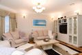 Property photo of 45 Highview Drive South Morang VIC 3752