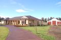 Property photo of 72 Rondanella Drive Kanahooka NSW 2530