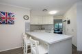 Property photo of 37 Mildura Drive Helensvale QLD 4212