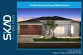 Property photo of 17 Martinshaw Road Mickleham VIC 3064