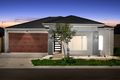 Property photo of 17 Martinshaw Road Mickleham VIC 3064