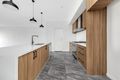 Property photo of 17 Martinshaw Road Mickleham VIC 3064
