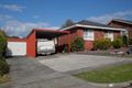 Property photo of 15 Waranga Street Dandenong North VIC 3175