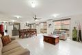 Property photo of 10 Tusmore Road Point Cook VIC 3030