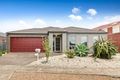 Property photo of 10 Tusmore Road Point Cook VIC 3030