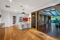 Property photo of 32 Darwin Road Boronia VIC 3155