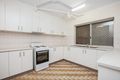 Property photo of 1/19 Queen Street Stuart Park NT 0820