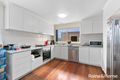 Property photo of 14 Hazelwood Court Kings Park VIC 3021