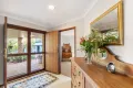 Property photo of 11 Jones Road Quedjinup WA 6281