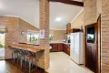 Property photo of 11 Jones Road Quedjinup WA 6281