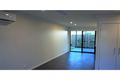 Property photo of 6/18 Comer Street Coopers Plains QLD 4108
