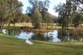 Property photo of 72 Rondanella Drive Kanahooka NSW 2530