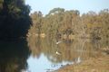 Property photo of 72 Rondanella Drive Kanahooka NSW 2530
