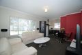 Property photo of 1/42 Exeter Terrace Devon Park SA 5008