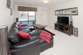 Property photo of 23B Tuscany Rise Pakenham VIC 3810