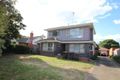 Property photo of 1/9 Hansworth Street Mulgrave VIC 3170