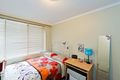 Property photo of 3/134 Rathmines Street Fairfield VIC 3078