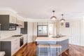 Property photo of 31 Carbethon Street Manly QLD 4179