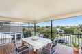 Property photo of 31 Carbethon Street Manly QLD 4179