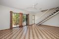 Property photo of 1/19 Queen Street Stuart Park NT 0820