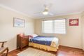 Property photo of 31 Carbethon Street Manly QLD 4179