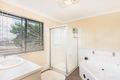 Property photo of 31 Carbethon Street Manly QLD 4179