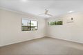Property photo of 35 Manning Street Rural View QLD 4740