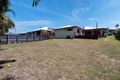 Property photo of 35 Manning Street Rural View QLD 4740