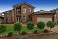 Property photo of 17 Dantum Grove Braybrook VIC 3019