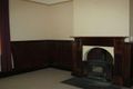 Property photo of 13 William Street Clare SA 5453