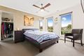 Property photo of 10 Tusmore Road Point Cook VIC 3030