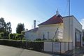 Property photo of 101 High Street Campbell Town TAS 7210
