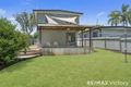 Property photo of 16 Moon Street Caboolture South QLD 4510