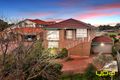 Property photo of 43 Woolnough Drive Mill Park VIC 3082