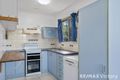 Property photo of 16 Moon Street Caboolture South QLD 4510