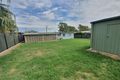 Property photo of 32 King Street Moura QLD 4718