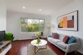 Property photo of 3/46 Clifton Street Camden Park SA 5038